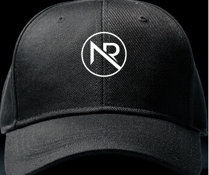 Signature Cap